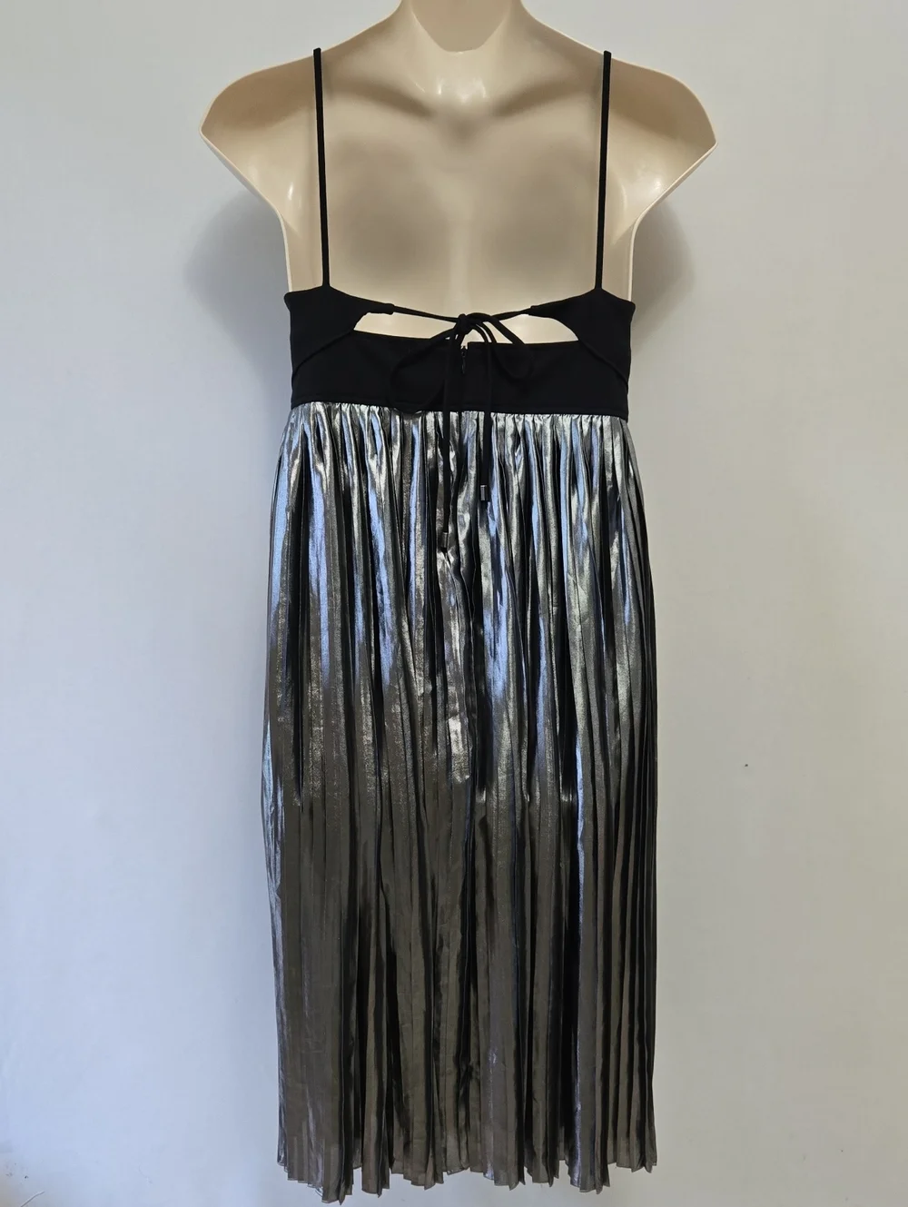 Free People size large